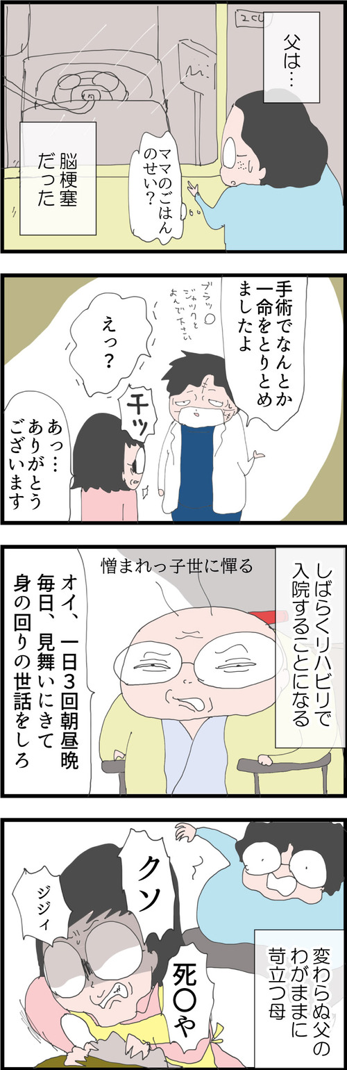 ５