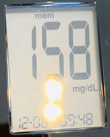 S__30326790