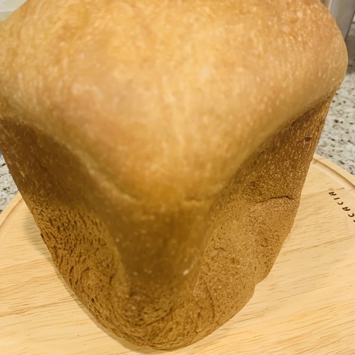 パン5