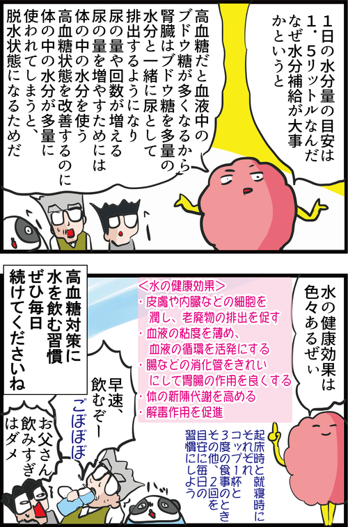 ４