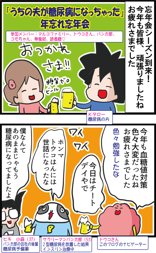 １