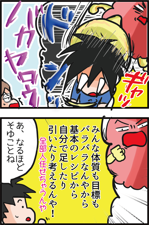 ３