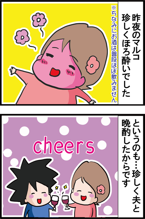 血糖値が気になる人にオススメのお酒とは…?1