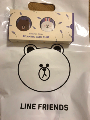 チョコ３