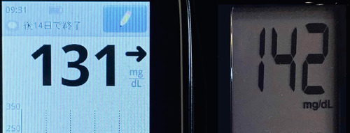 S__42213430