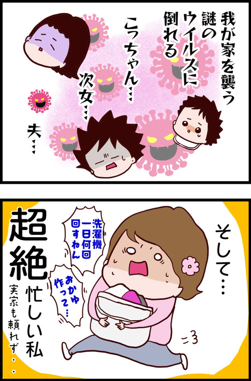 １