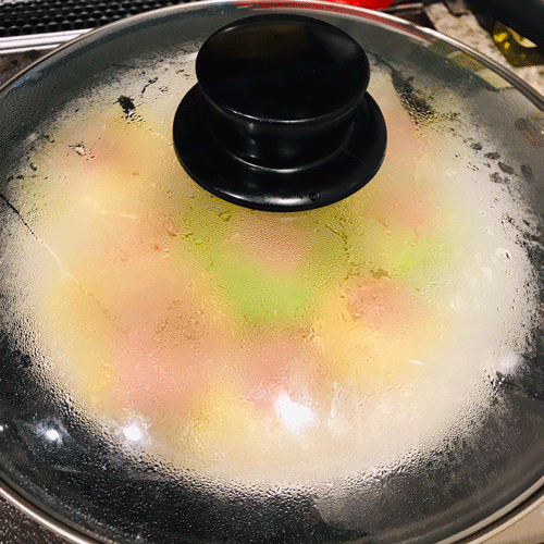 白菜シューマイ3