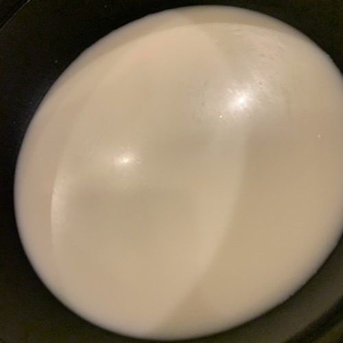 S__42410000