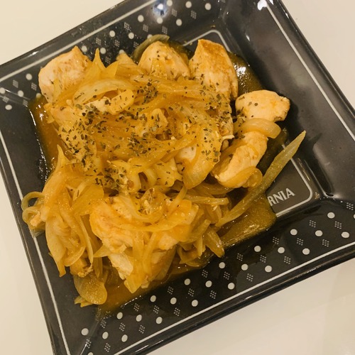 S__29106198 - コピー