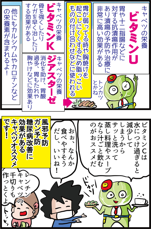 【血糖値】毎日食べて風邪予防!糖尿病改善、ガン予防にもなるお手軽神食材とは…?4