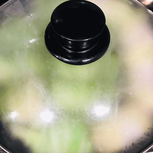 コンソメロール白菜9