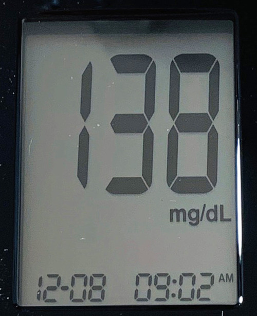S__30326787