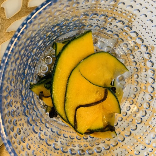 S__29163524