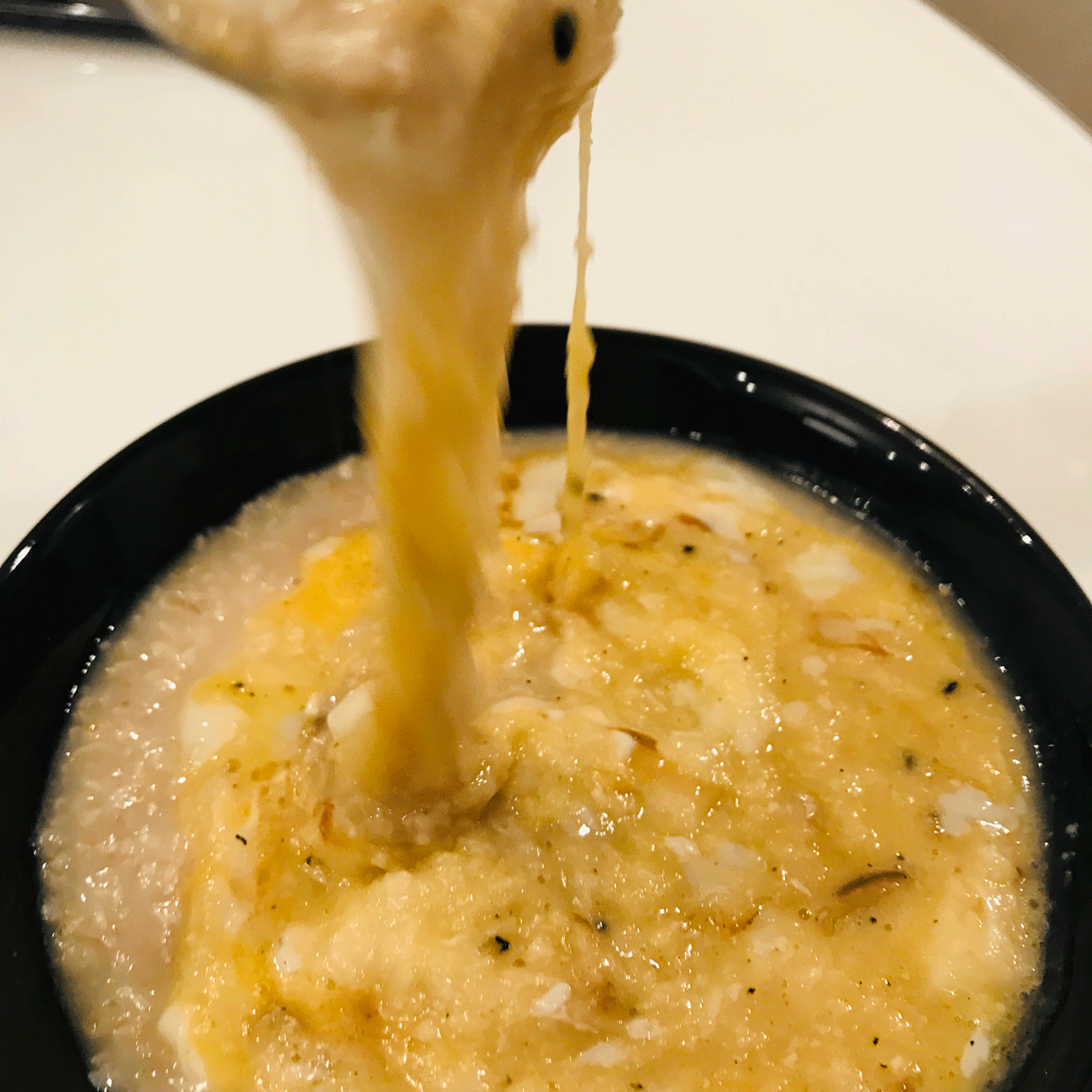 トロトロおいしい オートミールの温玉とろろがけ 糖尿病夫の食事 19年8月10日 うちの夫が糖尿病になっちゃった 食と血糖値 漫画ブログ Powered By ライブドアブログ トロトロおいしい オートミールの温玉とろろがけ 糖尿病夫の食事 19年8月10日 うちの夫が糖尿病になっちゃった 食と血糖値 漫画ブログ Powered By ライブドアブログ