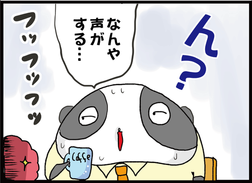 【血糖値】コーヒーが糖尿病と深い関係を持つあの「ガン」を予防する…？！１-2