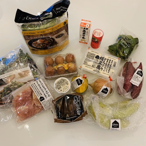 S__39395336 - コピー