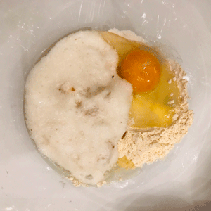 お好み焼き1