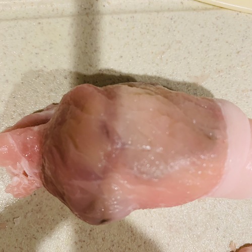 S__43442210