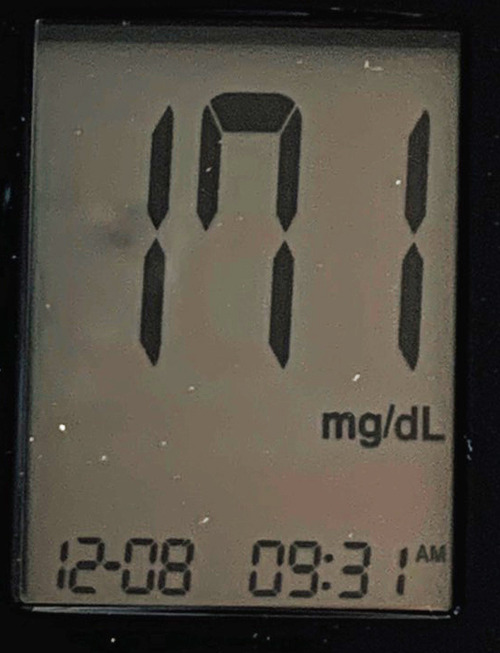 S__30326789