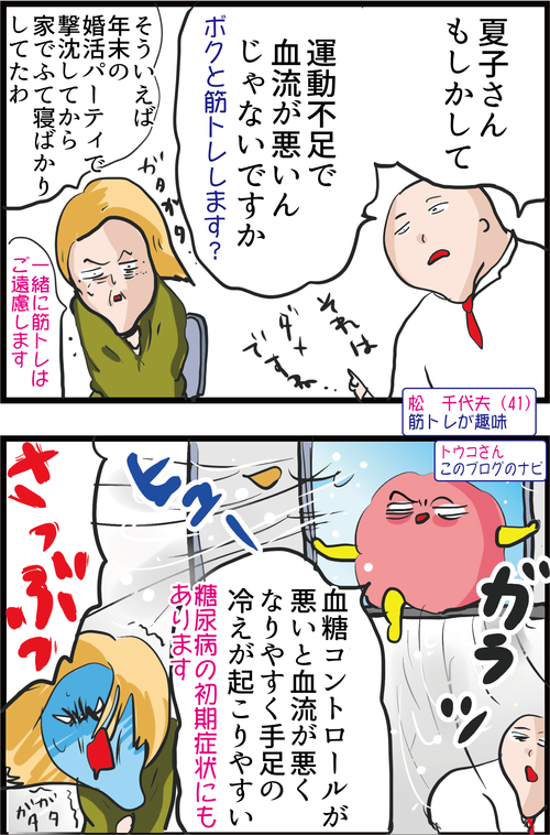 ２