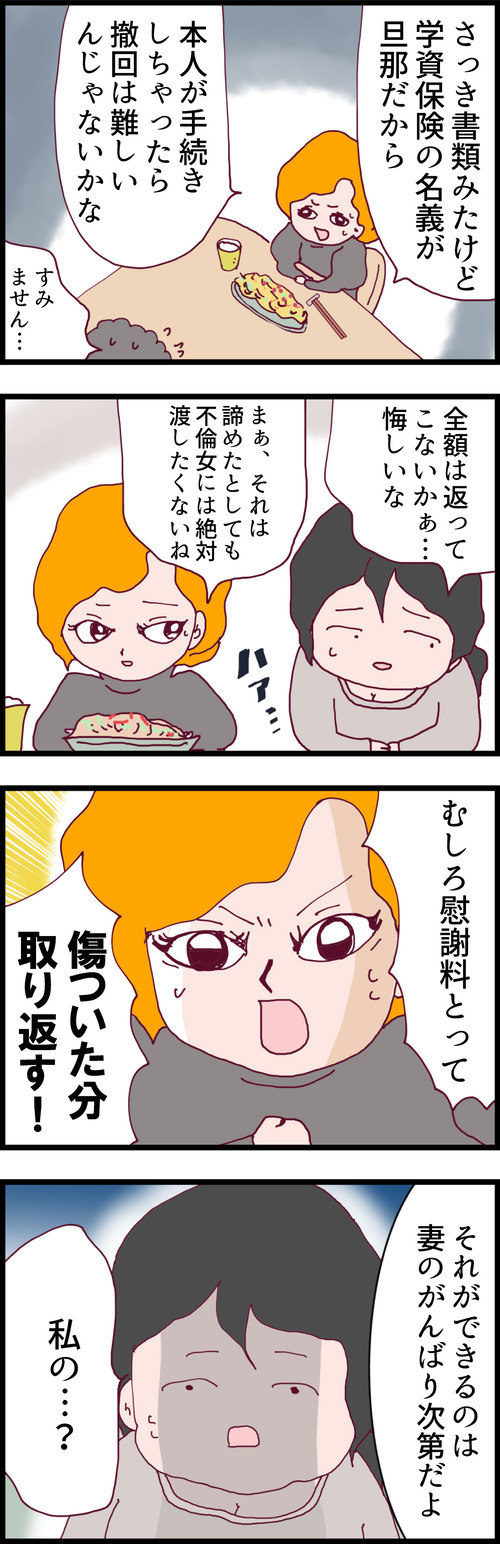 ６