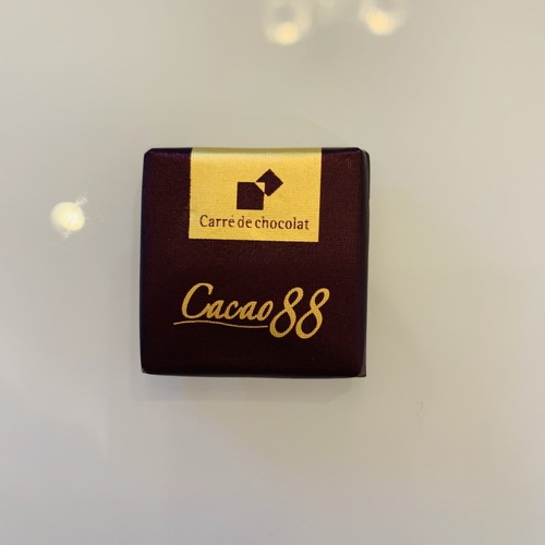 S__39772162