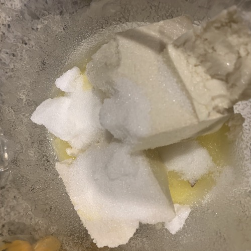 S__29859881