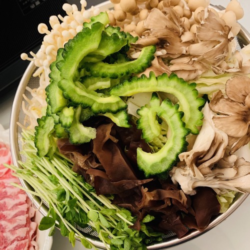 野菜2