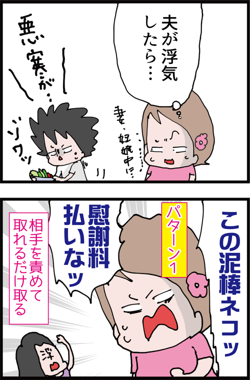 １