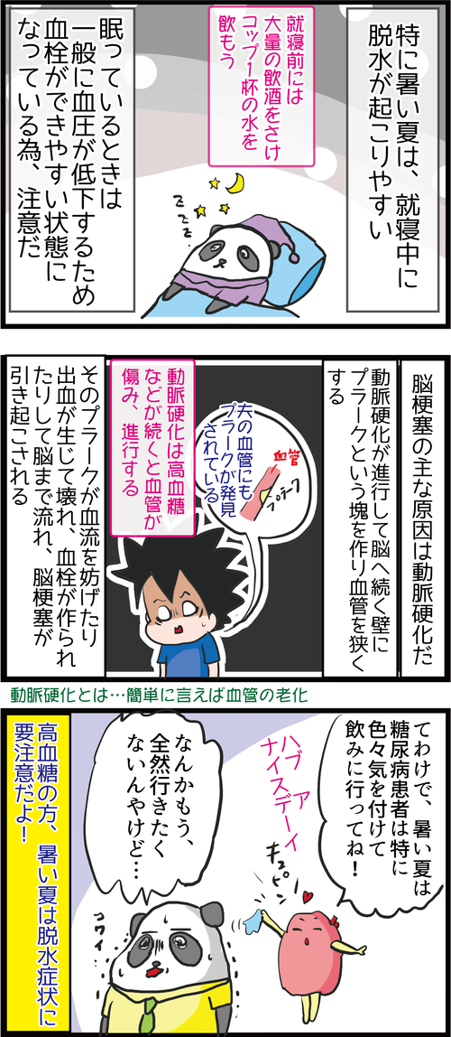 ５