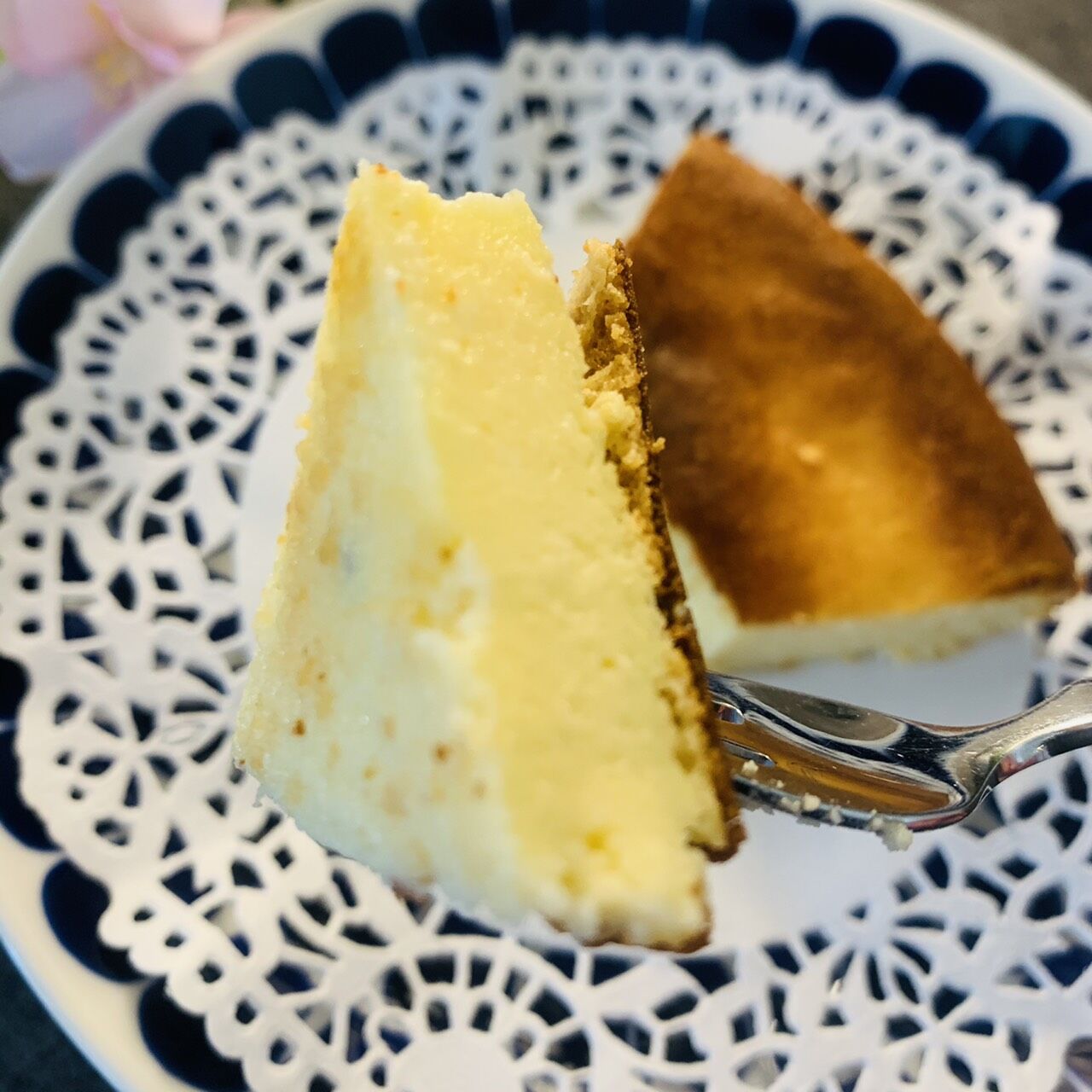 ダイエットにもおすすめ 糖質1人分1 2g ベイクドチーズケーキ 簡単レシピ うちの夫が糖尿病になっちゃった 食と血糖値 漫画ブログ Powered By ライブドアブログ ダイエットにもおすすめ 糖質1人分1 2g ベイクドチーズケーキ 簡単レシピ うちの夫が糖尿病になっちゃった 食と血糖値 漫画ブログ Powered By ライブドアブログ