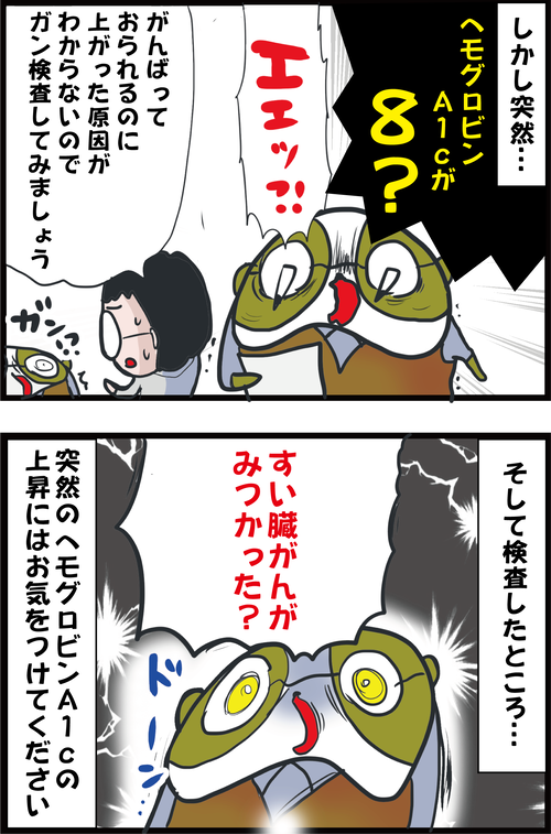 ４