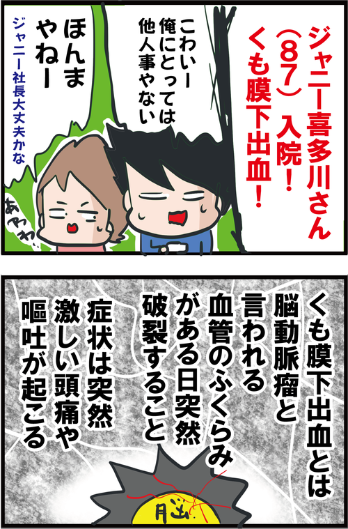 １