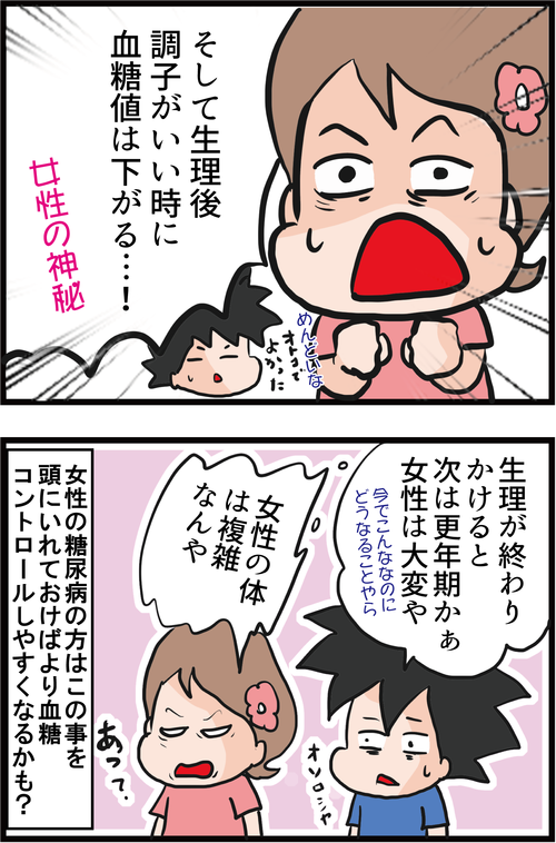 ４