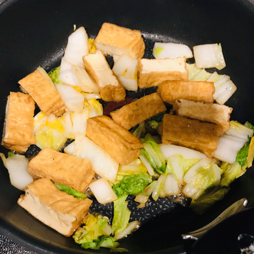 イワシ缶2