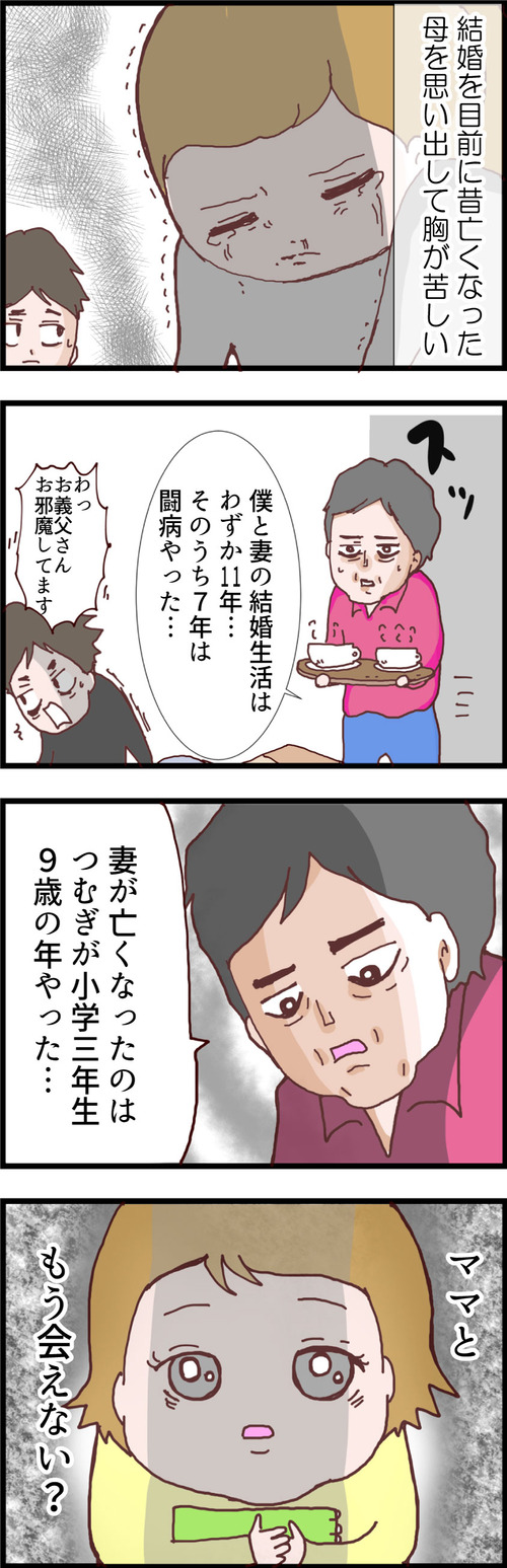 １