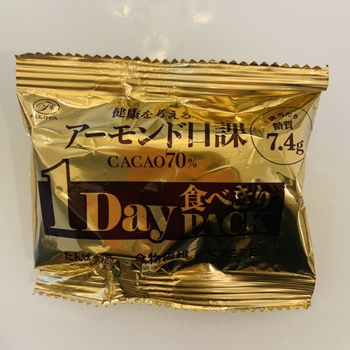 S__40640517
