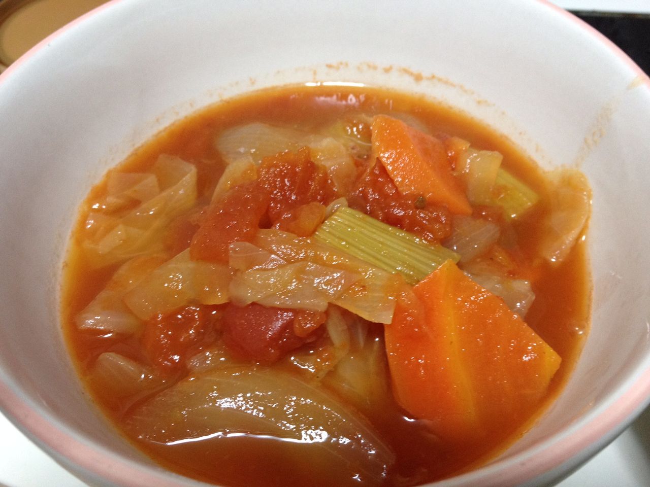 脂肪燃焼スープ ギリギリメタボのダイエット生活 脂肪燃焼スープ ギリギリメタボのダイエット生活