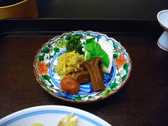 イメージ 12