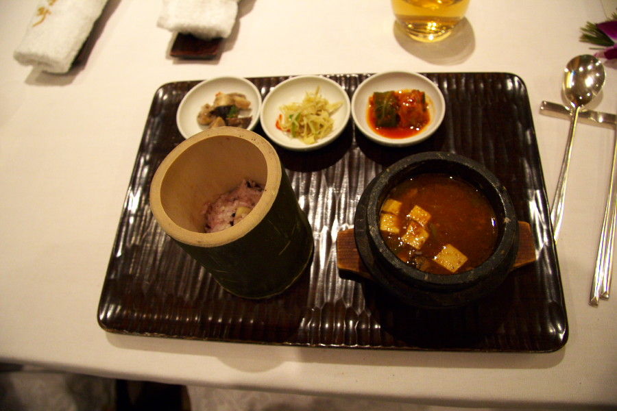 イメージ 6