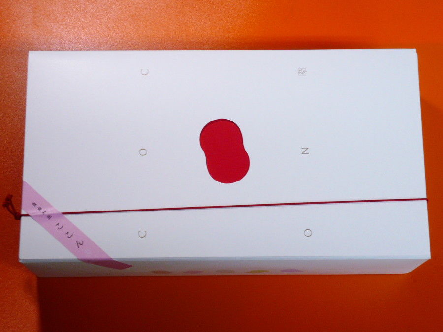 自由が丘 蜂の家の ここん Hiro2 S Blog