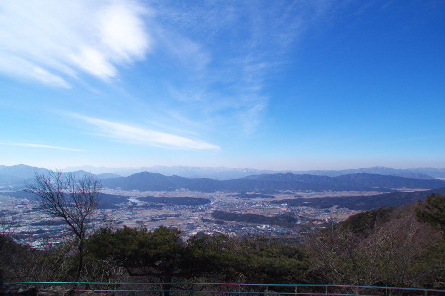 イメージ 4
