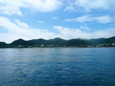 P1020202