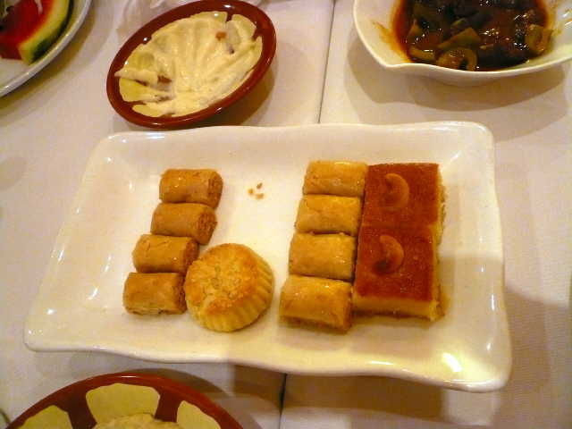 イメージ 6