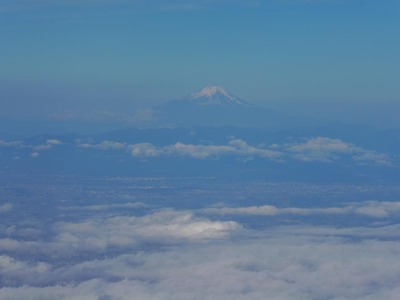P1010401