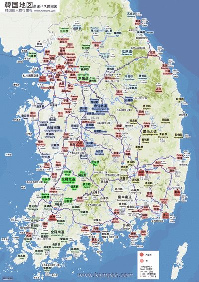 busmap1204-1702