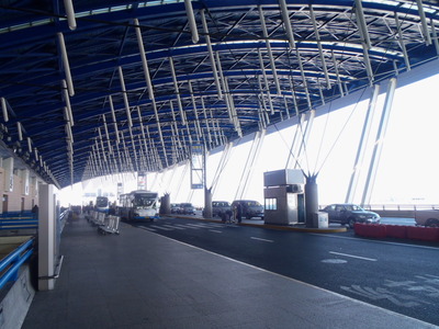 P1080048