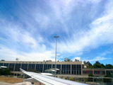 空港