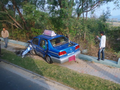 P1100095