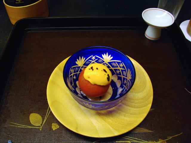 イメージ 8